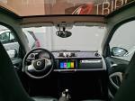 smart-fortwo-2013-diesel-799cc