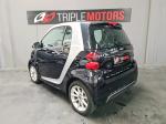 smart-fortwo-2013-diesel-799cc