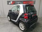 smart-fortwo-2013-diesel-799cc