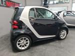 smart-fortwo-2013-diesel-799cc