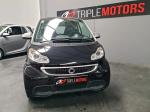 smart-fortwo-2013-diesel-799cc
