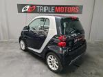 smart-fortwo-2013-diesel-799cc
