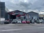 smart-fortwo-2013-diesel-799cc