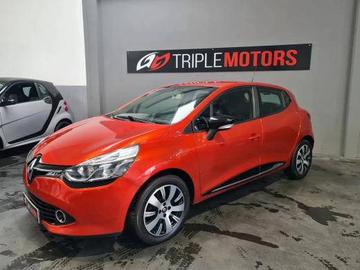 renault-clio-2015-diesel-1461cc