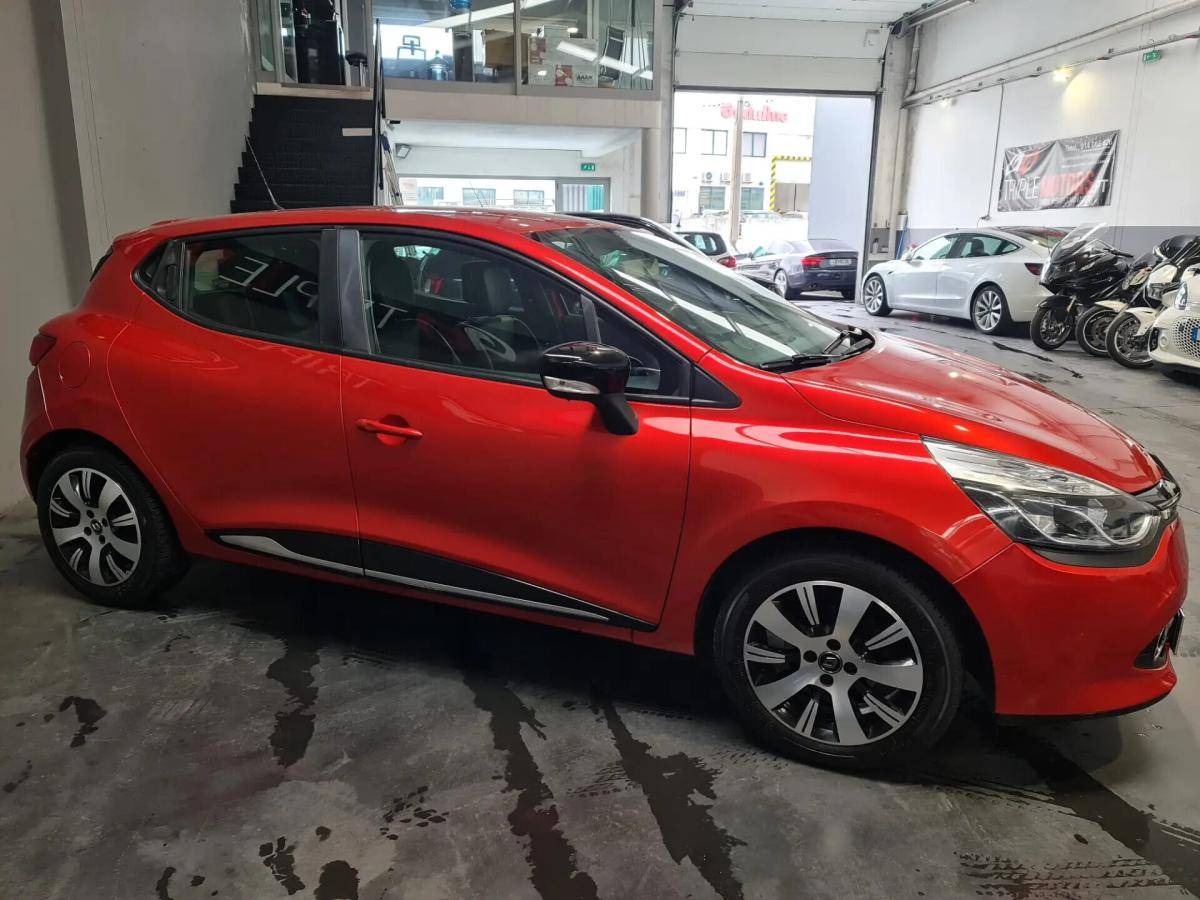 renault-clio-2015-diesel-1461cc