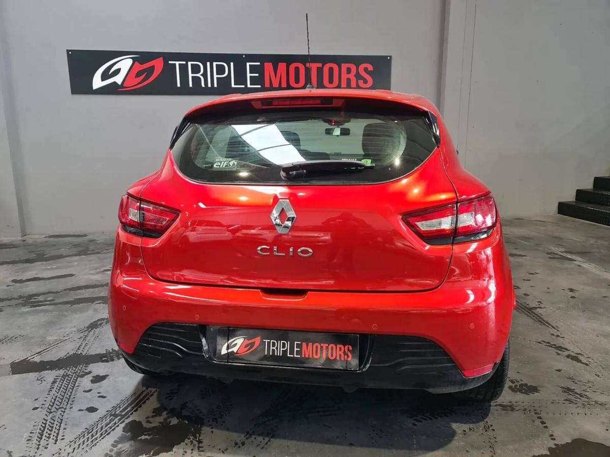 renault-clio-2015-diesel-1461cc