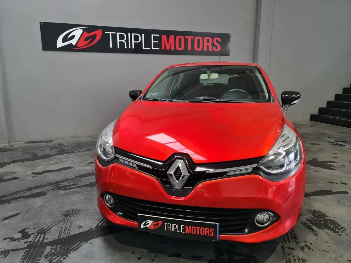 renault-clio-2015-diesel-1461cc