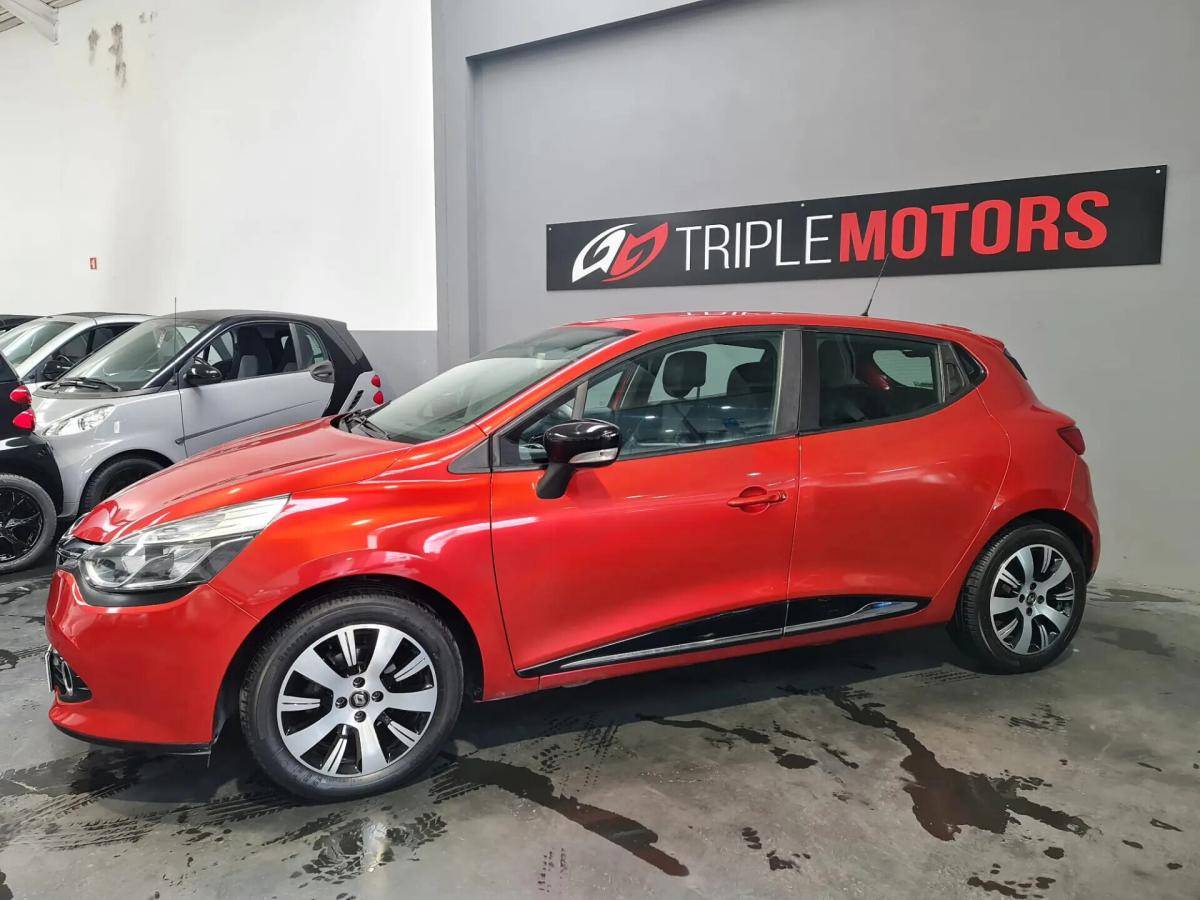 renault-clio-2015-diesel-1461cc