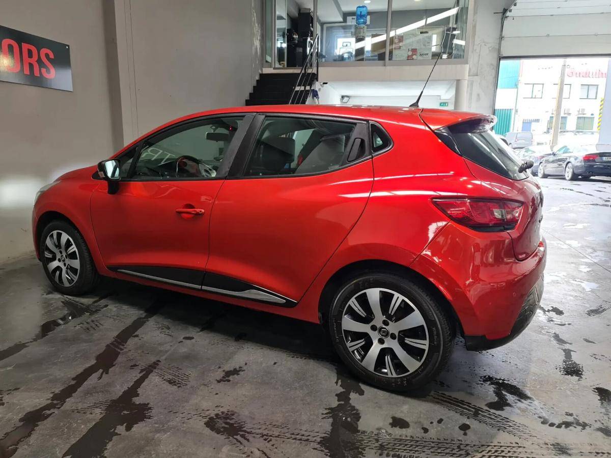 renault-clio-2015-diesel-1461cc