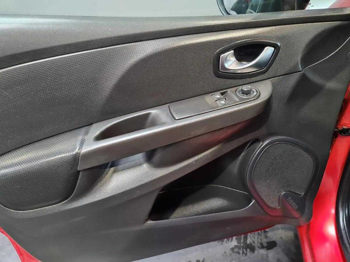 renault-clio-2015-diesel-1461cc