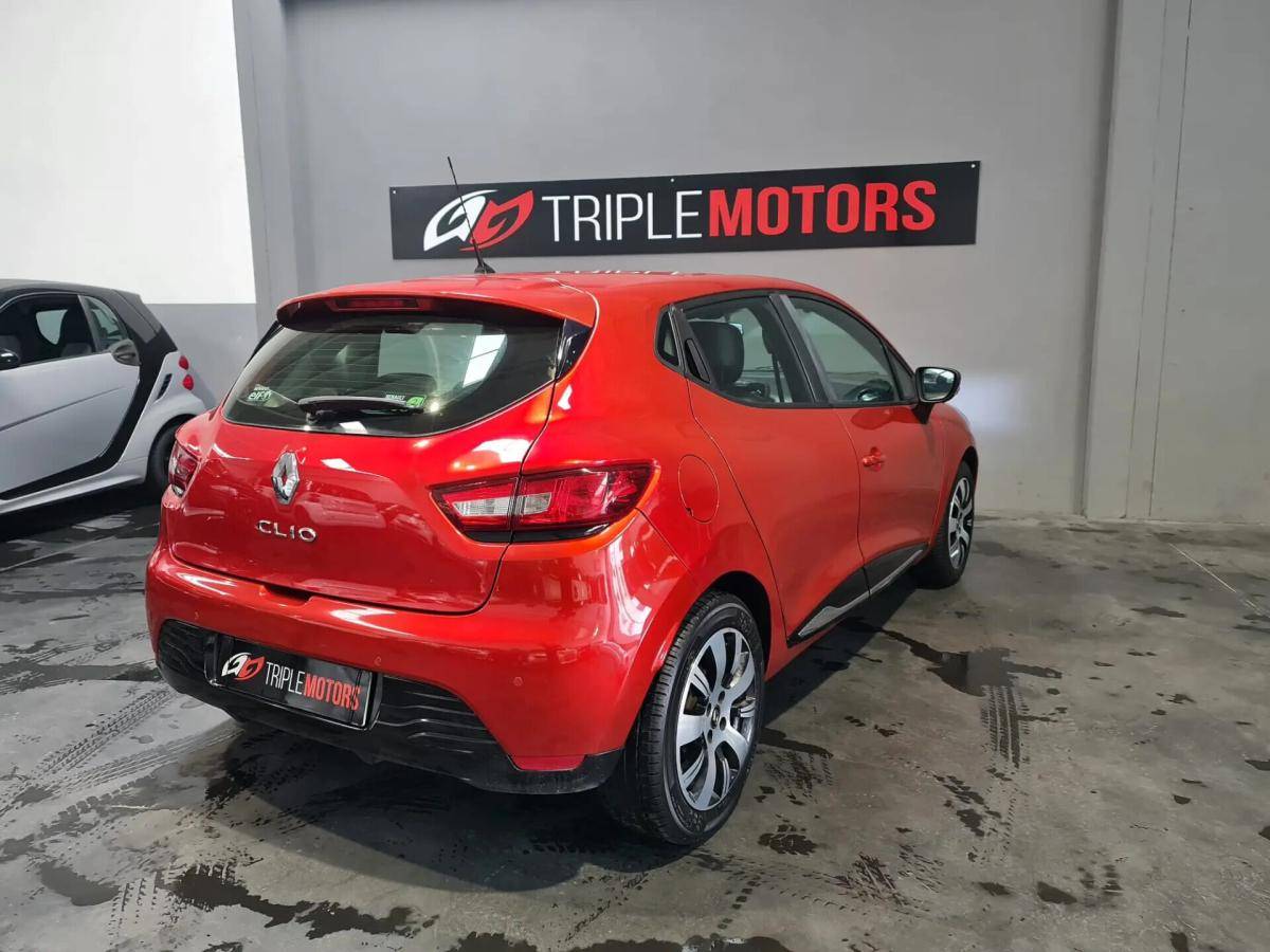 renault-clio-2015-diesel-1461cc