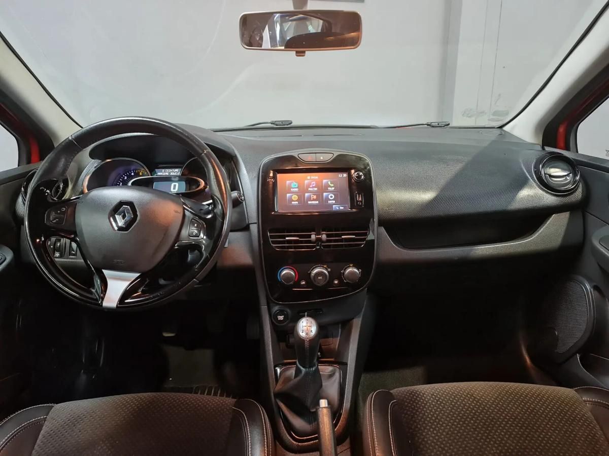 renault-clio-2015-diesel-1461cc
