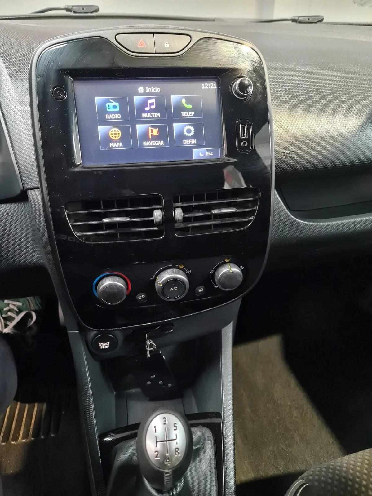 renault-clio-2015-diesel-1461cc