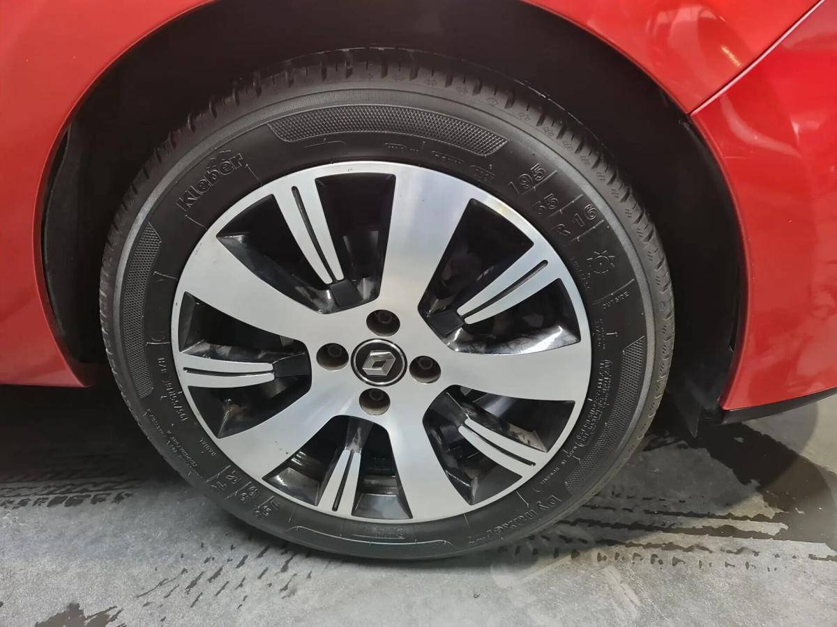renault-clio-2015-diesel-1461cc