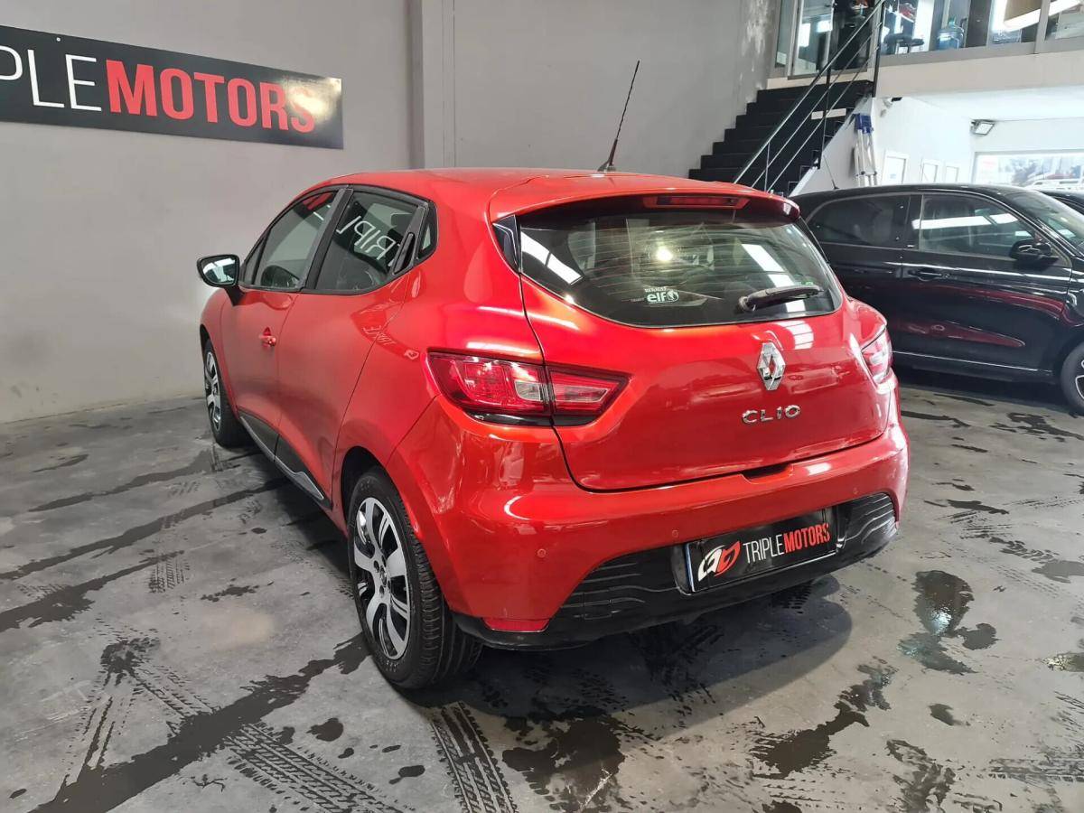 renault-clio-2015-diesel-1461cc