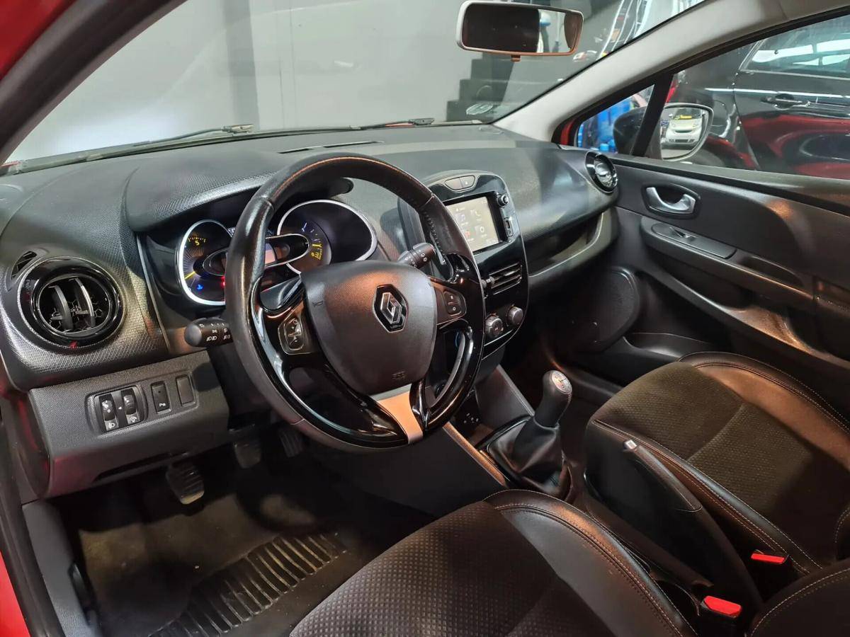 renault-clio-2015-diesel-1461cc