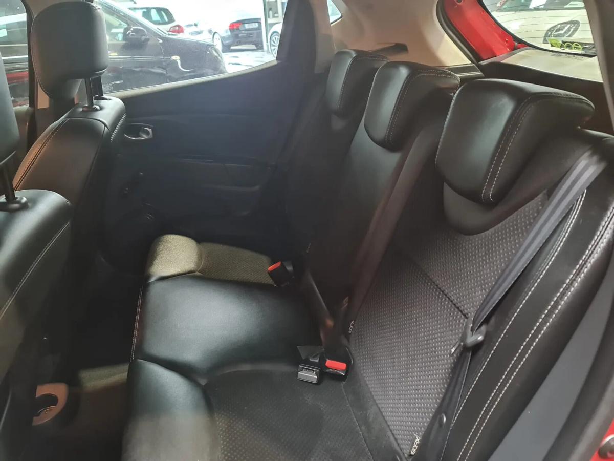 renault-clio-2015-diesel-1461cc