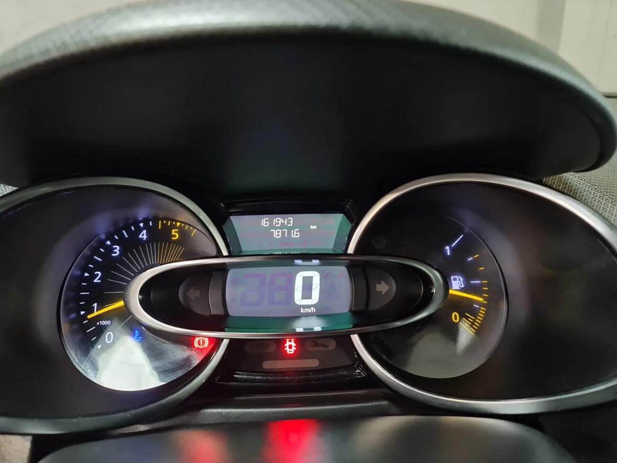 renault-clio-2015-diesel-1461cc