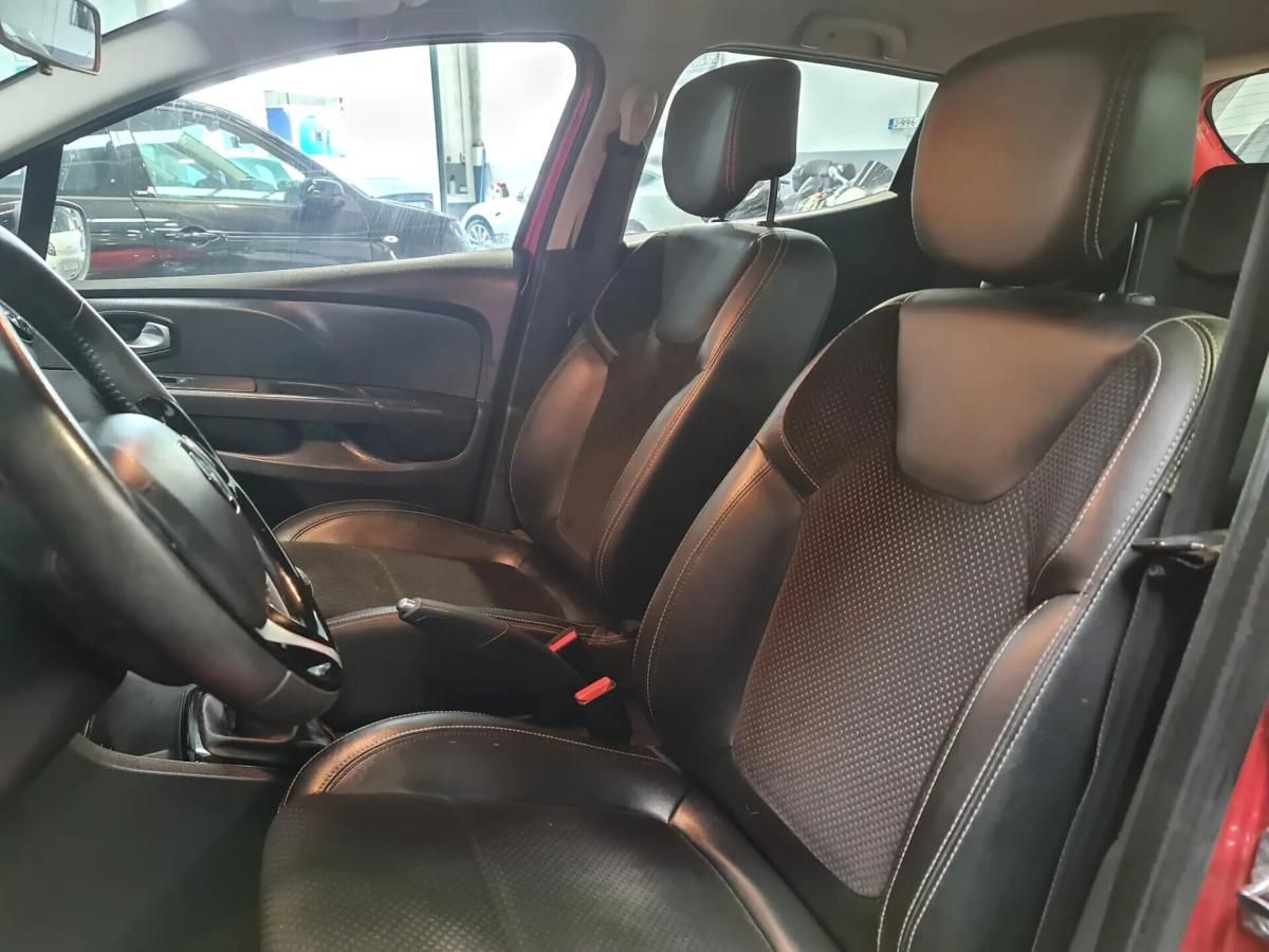 renault-clio-2015-diesel-1461cc