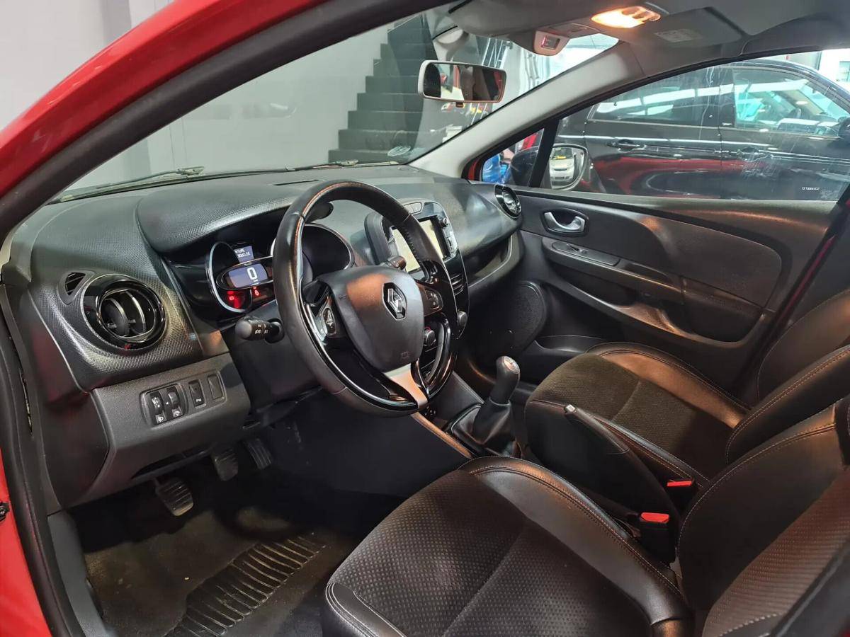 renault-clio-2015-diesel-1461cc
