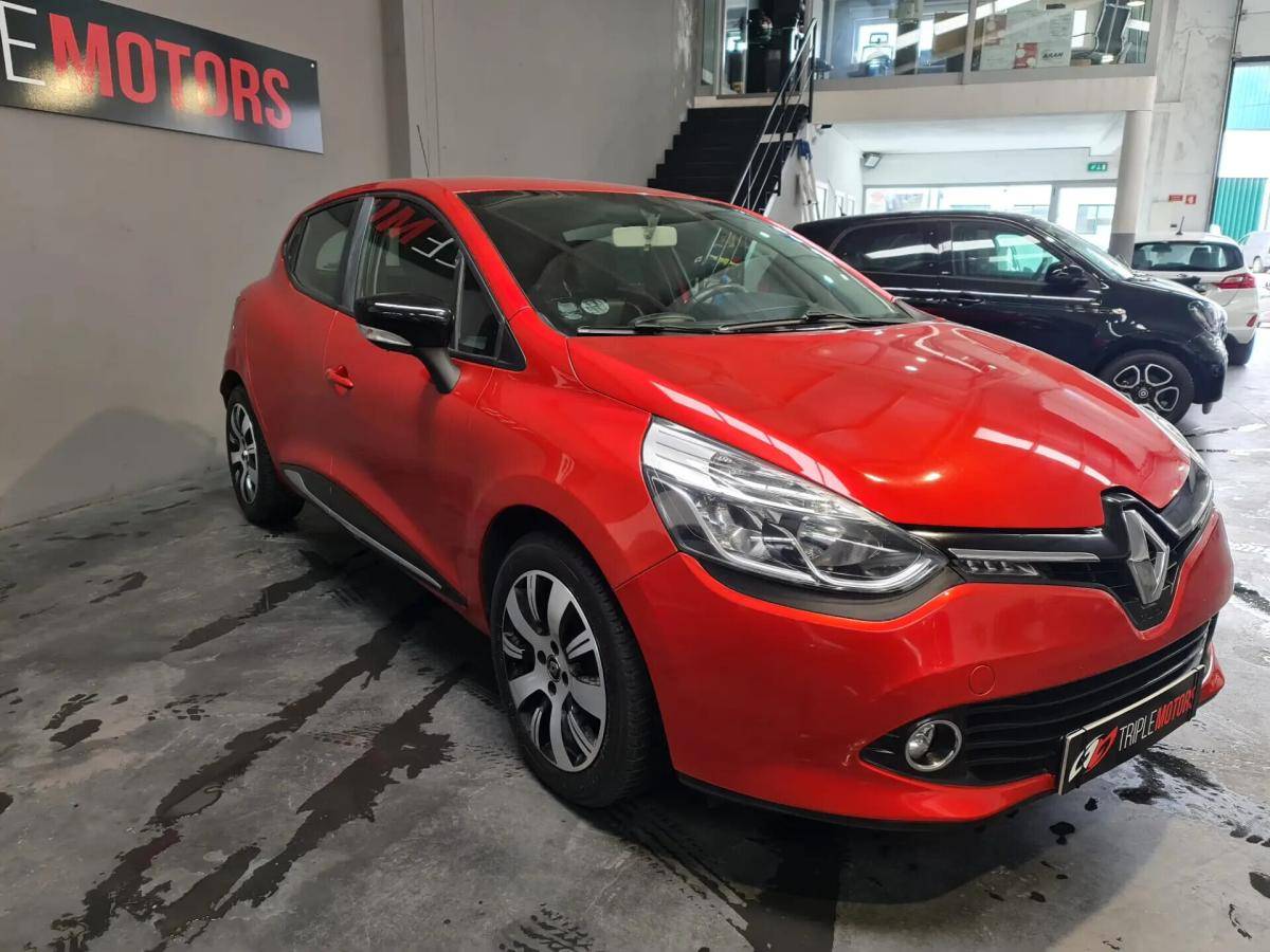 renault-clio-2015-diesel-1461cc