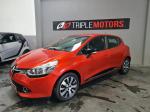 renault-clio-2015-diesel-1461cc