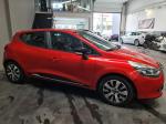 renault-clio-2015-diesel-1461cc