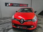renault-clio-2015-diesel-1461cc