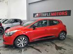 renault-clio-2015-diesel-1461cc
