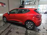 renault-clio-2015-diesel-1461cc