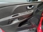 renault-clio-2015-diesel-1461cc