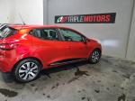 renault-clio-2015-diesel-1461cc