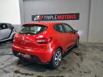 renault-clio-2015-diesel-1461cc