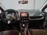 renault-clio-2015-diesel-1461cc