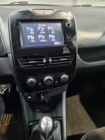renault-clio-2015-diesel-1461cc