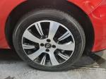 renault-clio-2015-diesel-1461cc