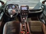 renault-clio-2015-diesel-1461cc