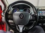renault-clio-2015-diesel-1461cc