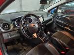 renault-clio-2015-diesel-1461cc
