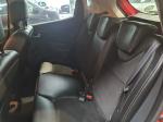 renault-clio-2015-diesel-1461cc