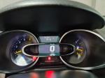 renault-clio-2015-diesel-1461cc