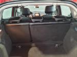 renault-clio-2015-diesel-1461cc