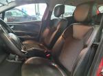 renault-clio-2015-diesel-1461cc