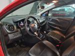 renault-clio-2015-diesel-1461cc