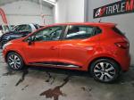 renault-clio-2015-diesel-1461cc