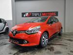 renault-clio-2015-diesel-1461cc