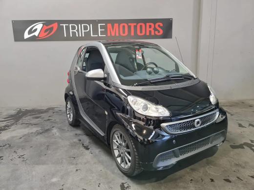 smart-fortwo-2013-gasolina-999cc