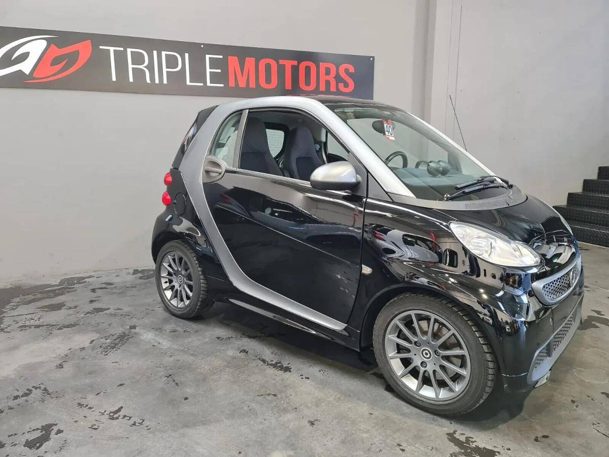 smart-fortwo-2013-gasolina-999cc