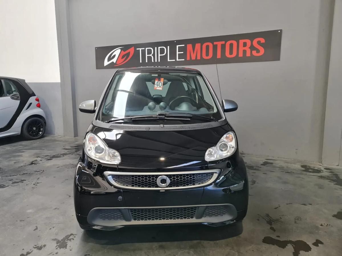 smart-fortwo-2013-gasolina-999cc