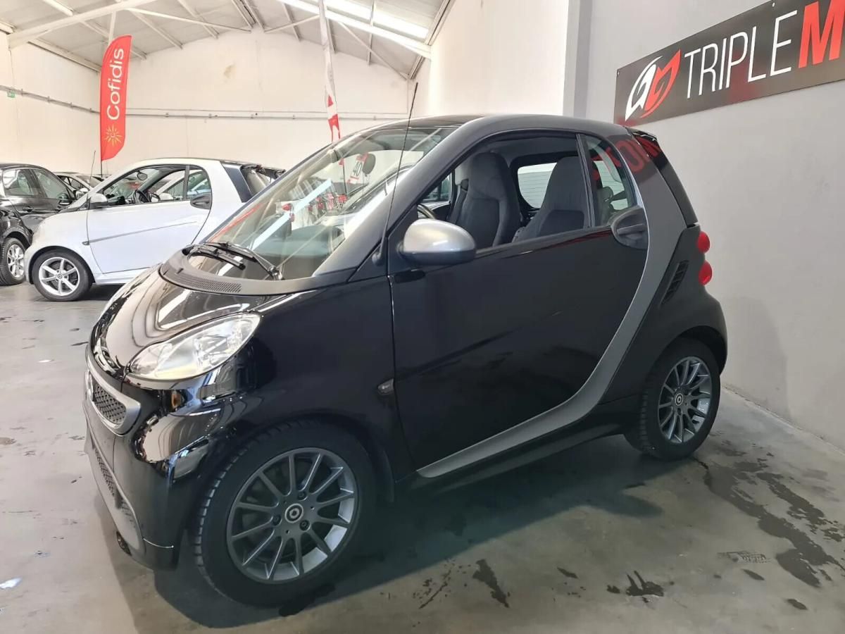 smart-fortwo-2013-gasolina-999cc